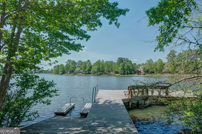 37 Forest Point, Newnan, GA 30265 - Photo 59