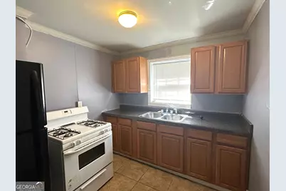 2418 Vineville Avenue, Macon, GA 31204 - Photo 15