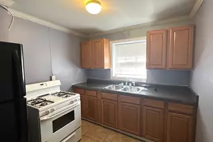 2418 Vineville Ave, Macon, GA 31204 - Photo 15