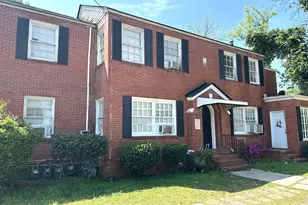 2418 Vineville Ave, Macon, GA 31204 - Photo 1