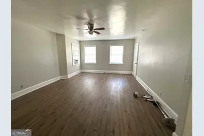 2418 Vineville Avenue, Macon, GA 31204 - Photo 7