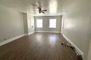 2418 Vineville Ave, Macon, GA 31204 - Photo 7