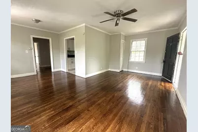 2418 Vineville Avenue, Macon, GA 31204 - Photo 17