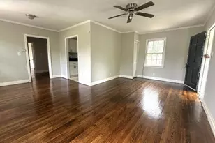 2418 Vineville Ave, Macon, GA 31204 - Photo 17