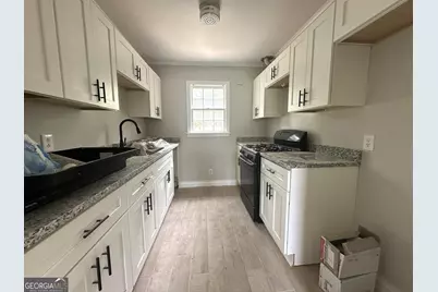 2418 Vineville Avenue, Macon, GA 31204 - Photo 19