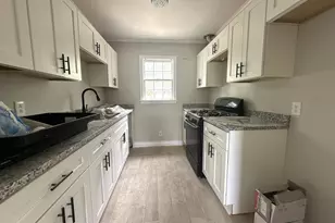 2418 Vineville Ave, Macon, GA 31204 - Photo 19