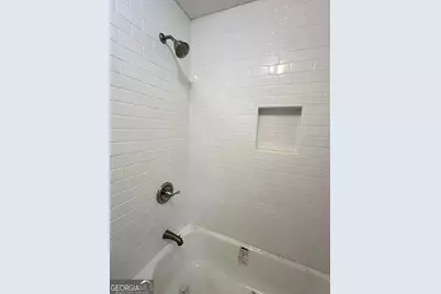 2418 Vineville Avenue, Macon, GA 31204 - Photo 21