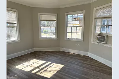 2418 Vineville Avenue, Macon, GA 31204 - Photo 5