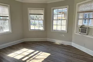 2418 Vineville Ave, Macon, GA 31204 - Photo 5