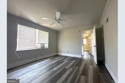2418 Vineville Avenue, Macon, GA 31204 - Photo 13