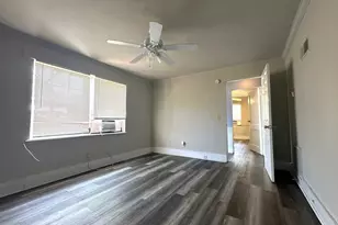 2418 Vineville Ave, Macon, GA 31204 - Photo 13