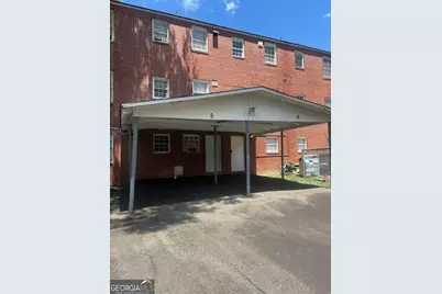 2418 Vineville Avenue, Macon, GA 31204 - Photo 3