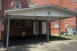 2418 Vineville Ave, Macon, GA 31204 - Photo 3