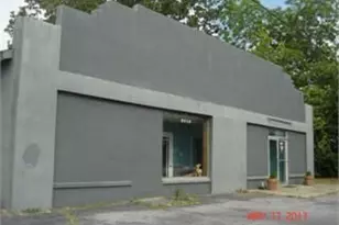 1281 Eatonton Rd, Madison, GA 30650 - Photo 1