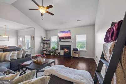 670 Massey Street, Winder, GA 30680 - Photo 15