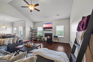 670 Massey St, Winder, GA 30680 - Photo 15