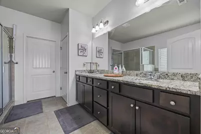 670 Massey Street, Winder, GA 30680 - Photo 19