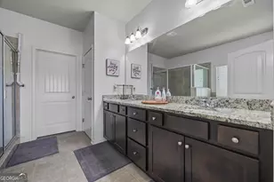 670 Massey St, Winder, GA 30680 - Photo 19