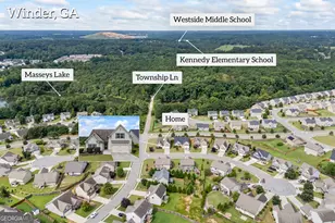 670 Massey St, Winder, GA 30680 - Photo 35