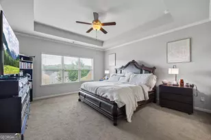 670 Massey St, Winder, GA 30680 - Photo 17