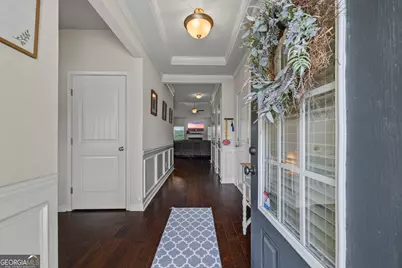 670 Massey Street, Winder, GA 30680 - Photo 5