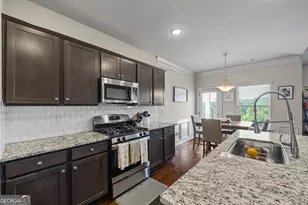 670 Massey St, Winder, GA 30680 - Photo 11