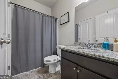 670 Massey Street, Winder, GA 30680 - Photo 25