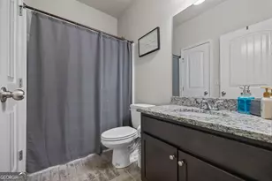 670 Massey St, Winder, GA 30680 - Photo 25