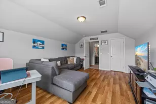 670 Massey St, Winder, GA 30680 - Photo 29