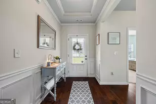 670 Massey St, Winder, GA 30680 - Photo 7