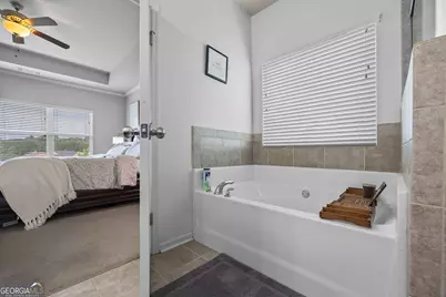 670 Massey Street, Winder, GA 30680 - Photo 23