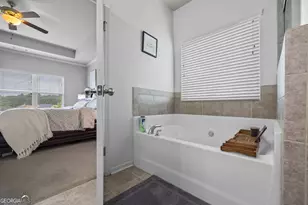 670 Massey St, Winder, GA 30680 - Photo 23