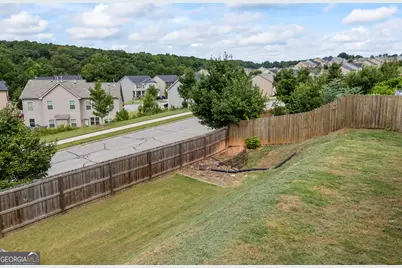670 Massey Street, Winder, GA 30680 - Photo 33