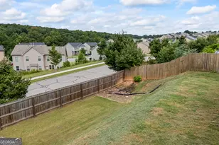 670 Massey St, Winder, GA 30680 - Photo 33