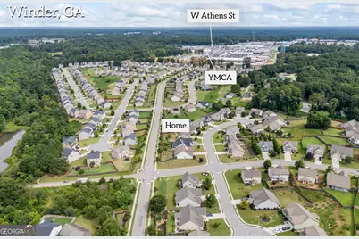 670 Massey Street, Winder, GA 30680 - Photo 37