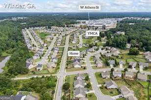 670 Massey St, Winder, GA 30680 - Photo 37