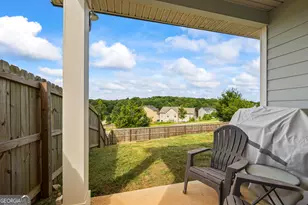 670 Massey St, Winder, GA 30680 - Photo 31