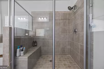 670 Massey Street, Winder, GA 30680 - Photo 21