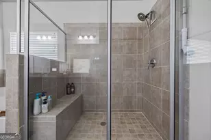 670 Massey St, Winder, GA 30680 - Photo 21