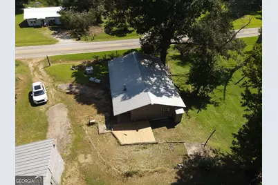286 Hines Road, Hogansville, GA 30230 - Photo 5