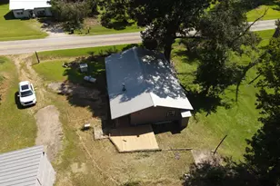 286 Hines Rd, Hogansville, GA 30230 - Photo 5