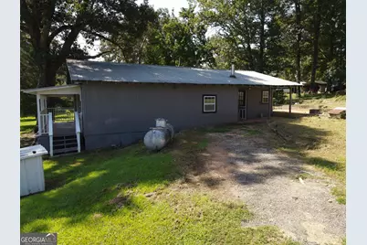 286 Hines Road, Hogansville, GA 30230 - Photo 3