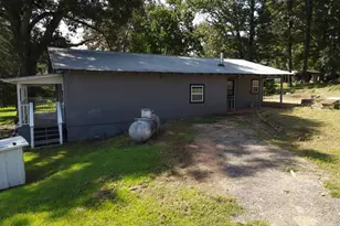 286 Hines Rd, Hogansville, GA 30230 - Photo 3