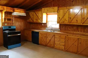 286 Hines Rd, Hogansville, GA 30230 - Photo 7