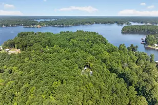 227 Starboard Trail, Sparta, GA 31087 - Photo 41