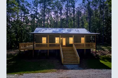 227 Starboard Trail, Sparta, GA 31087 - Photo 3
