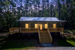 227 Starboard Trail, Sparta, GA 31087 - Photo 3