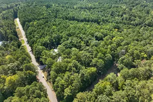 227 Starboard Trail, Sparta, GA 31087 - Photo 45
