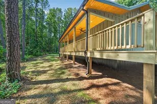 227 Starboard Trail, Sparta, GA 31087 - Photo 23