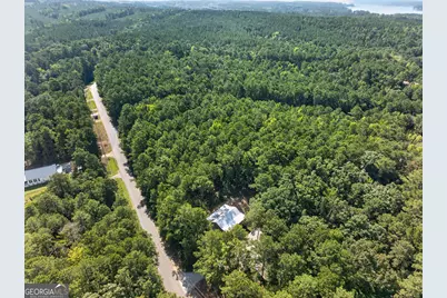 227 Starboard Trail, Sparta, GA 31087 - Photo 35